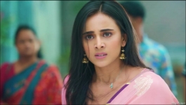 Baatein Kuch Ankahee Si - 4th December 2023